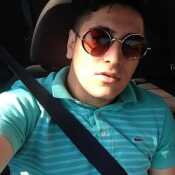 jordanoo