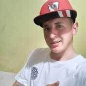 kevincarp23