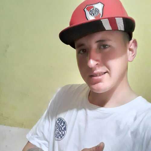 kevincarp23