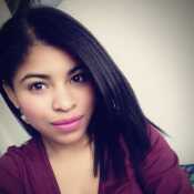 angelica93