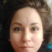 Canfdy