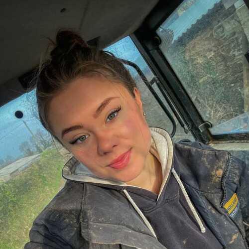 Annah