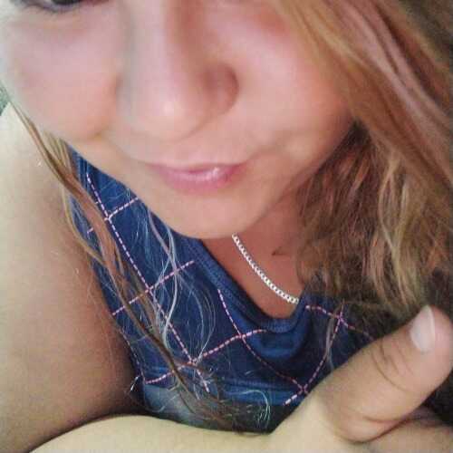 Karen26