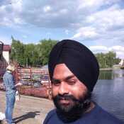 preetbadal2002