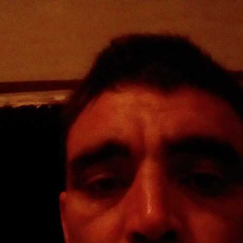 rafaelmaciel321