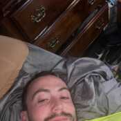 Bigmoneyblake313