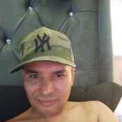 carlofuen077