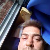 jorgecal205