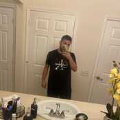 delahoz112