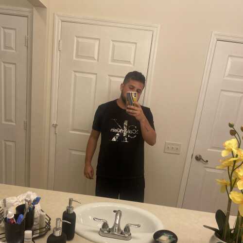 delahoz112