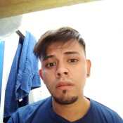 jonafi035
