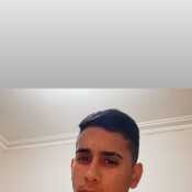 jorgeadr520