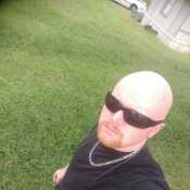 Tfreak66 