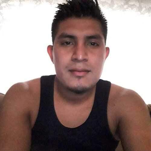 lopezfr413