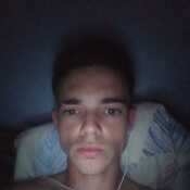 santi1387