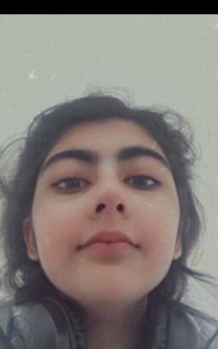 NyxenYo profile photo