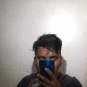 romel880