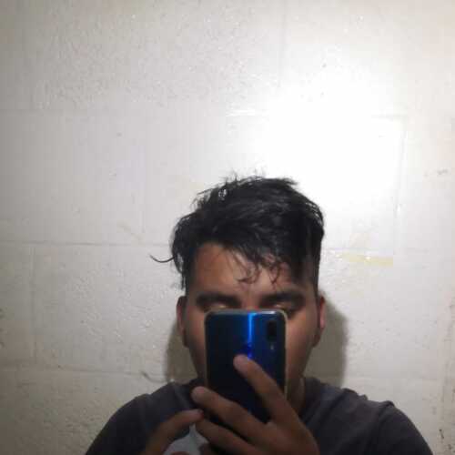romel880