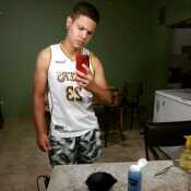 danielgonza750