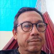 Hayala
