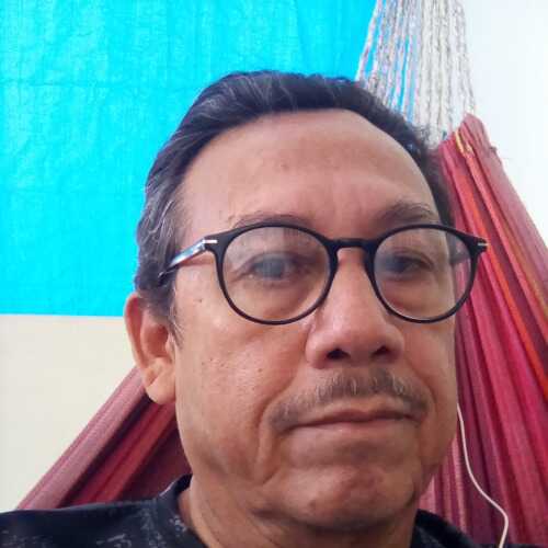 Hayala