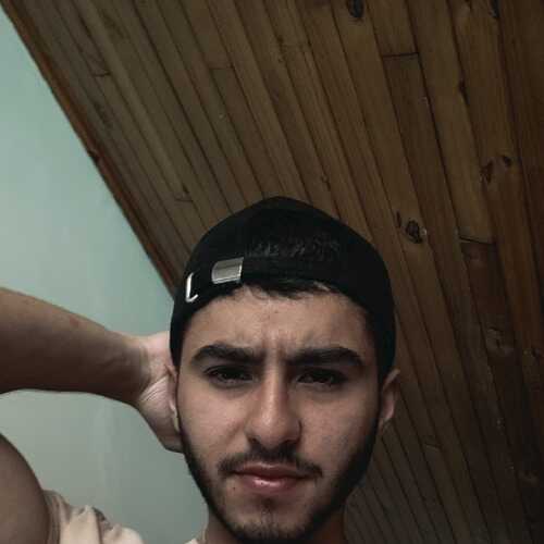 Juan
