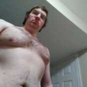 ashtonguzik33