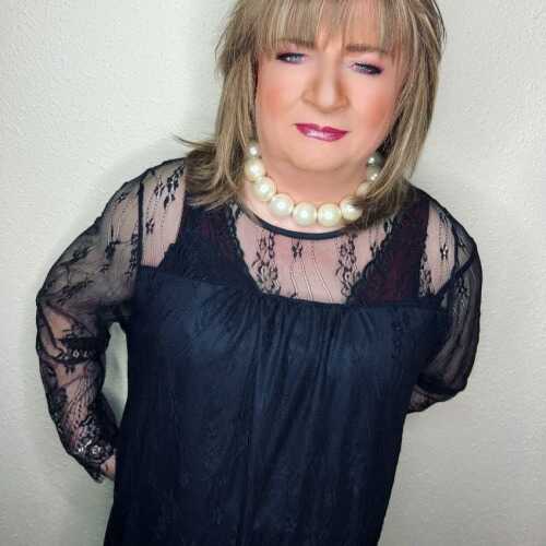 SissyJenny