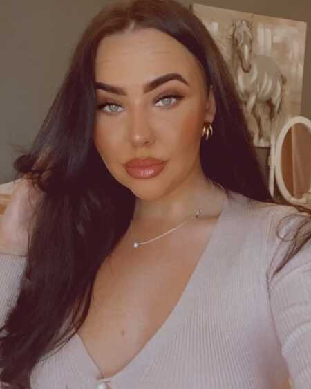 PollyXX111 profile photo