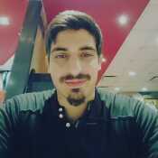 emuyvanefa089