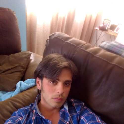 adrianomajuanunez