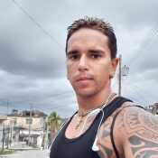 MiMarido