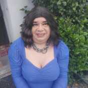 Jenn370