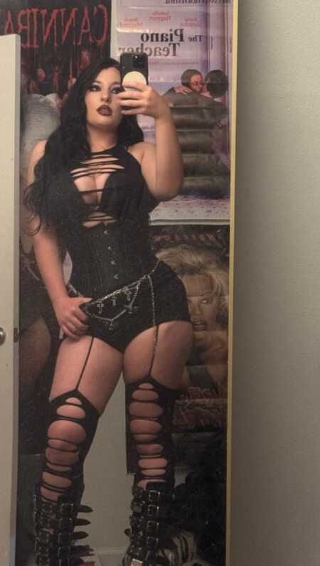jadey5ive profile photo