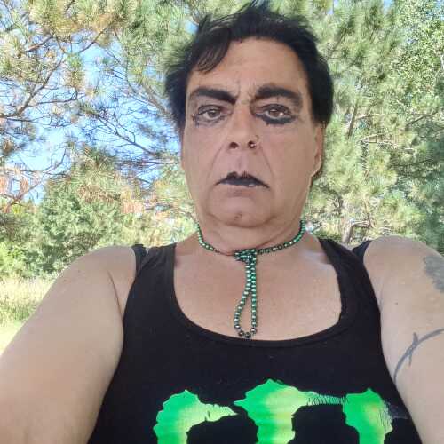 Larryh862