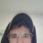 Kyle