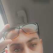 LightEyes401