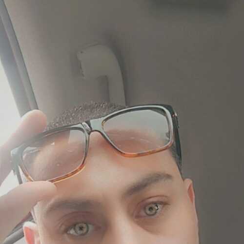 LightEyes401