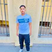 danny