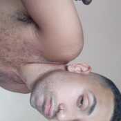 Pedro027