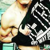 damianpne