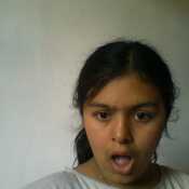 hermosa2222