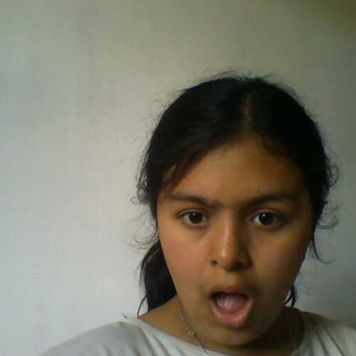 hermosa2222