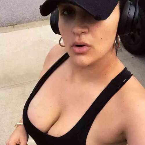 Stella