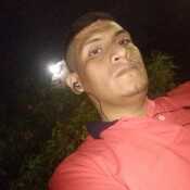 Hdmp1992