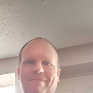 FunnySporty444fd