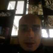romeromar538