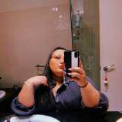 jaydeybaby