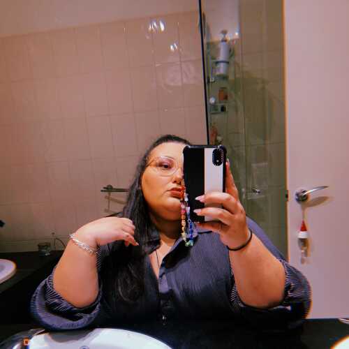 jaydeybaby