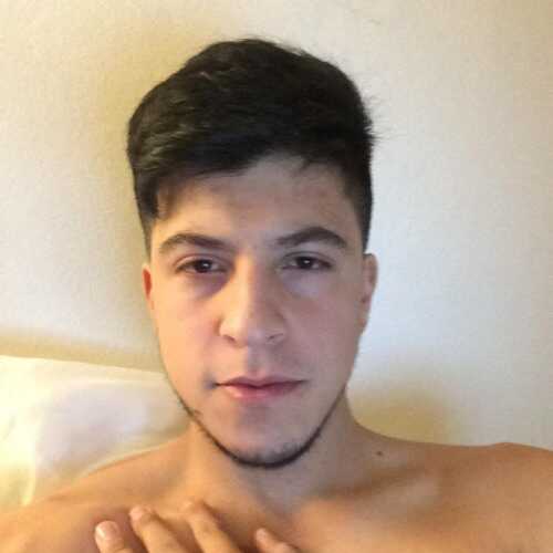 zhupenz2